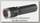 Фонарь Led Lenser MT14