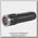 Фонарь Led Lenser MT6