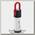 Фонарь Led Lenser PL6