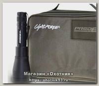 Фонарь Lightforce PRED6X