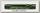 Фонарь Maglite КЗА 39 6Е брелок зеленый