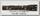 Фонарь Maglite М2А 02 6Е камуфляж
