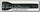 Фонарь Maglite S2C 01 6E черный