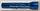 Фонарь Maglite S2D FD 5E подарочная упковка синий