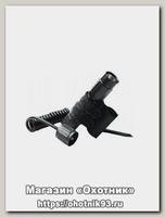 Фонарь Nextorch X1A Set 75 люмен 90м