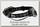 Фонарь Petzl Myo XP