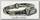 Фонарь Petzl Tactikka Plus camo