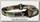 Фонарь Petzl Tactikka Plus RGB camoflage