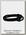 Фонарь Petzl Tactikka Plus