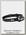 Фонарь Petzl Tikka grey