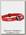 Фонарь Petzl Tikka Plus 2 red
