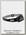 Фонарь Petzl Tikka Plus grey