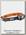Фонарь Petzl Tikka XP 2 graphite