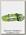 Фонарь Petzl Tikkina 2 lime