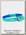 Фонарь Petzl Tikkina blue ocean