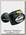Фонарь Petzl Zipka yellow black