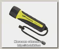 Фонарь Princeton Tec Impact XL neon yellow