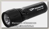 Фонарь Princeton Tec Torrent led black