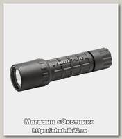 Фонарь Surefire G2-BK подствольный 6V