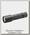 Фонарь Surefire G2-BK подствольный 6V