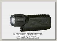 Фонарь Underwater Kinetics светодиодный SL4 eLED черный