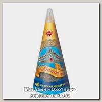 Фонтан Русский Фейерверк Диадема 1*6*2