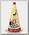 Фонтан Супер Салют Какой большой! 1/8/4