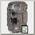 Фотоловушка Wildgame Innovations WGI IIIusion