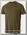 Футболка Harkila Herlet tech s/s light khaki