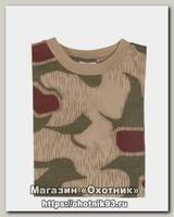 Футболка Mil-tec Tarn BGS
