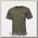Футболка Prologic Bank bound pocket tee