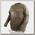 Футболка Prologic Carp sage green с длинным рукавом