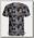 Футболка Savage Gear Simply savage camo