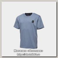 Футболка Savage Gear Simply savage cos tee