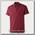 Футболка Seeland polo biking red