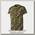 Футболка Seeland Speckled s/s camo