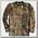 Футболка Swedteam T-paita realtree AP-HD