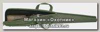 Футляр Acropolis ФО-12ан для гладк.ор.