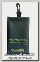 Футляр Balzer для очков