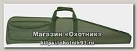 Футляр ФО-11бн для гладкоствольного оружия