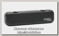 Футляр Negrini для прицела пластик ABS 37,5*8,5*6см