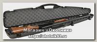 Футляр Plano ружейный 1501-98/94 пластик