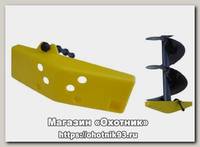 Футляр Тонар защитный для ножей ЛР-180