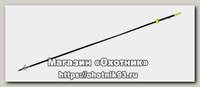 Гарпун Topoint для рыбной ловли