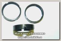 Гайка Baikal MP 155 регулировочная