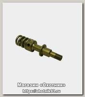 Гайка крепления ствола Benelli Argo