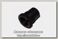 Гайка основания мушки Baikal МР 512 Иж 60