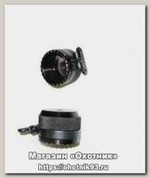 Гайка сборная Baikal МР 153 7771630091