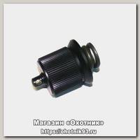 Гайка цевья Benelli Montereltro F0038401 146L