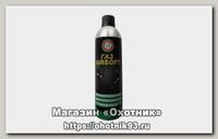 Газ Ballistol Airsoft-gas 500мл страйкбольный